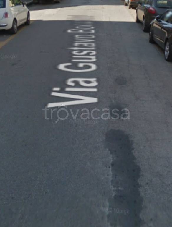 immagine annuncio 4 di 11