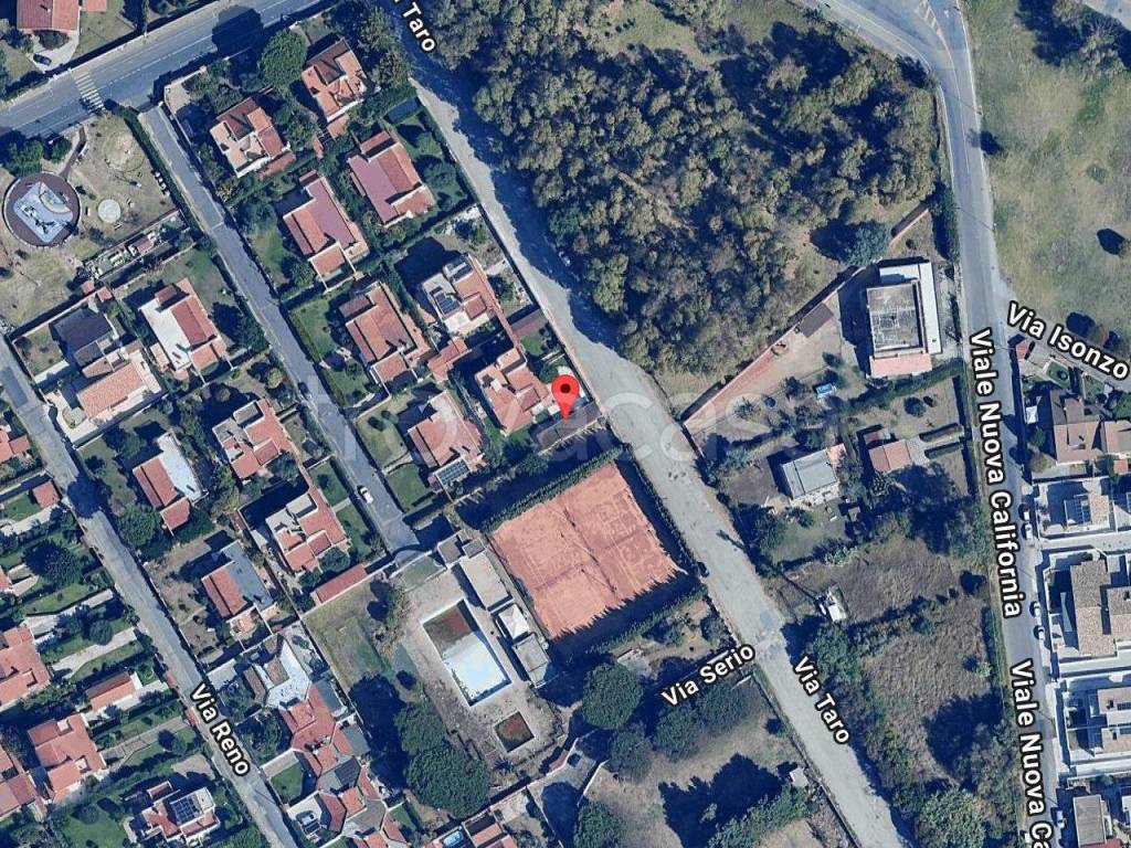immagine annuncio 1 di 11