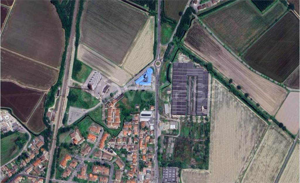 immagine annuncio 3 di 10