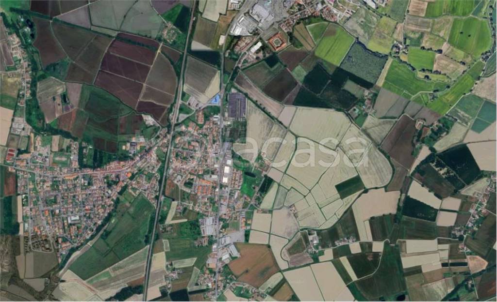 immagine annuncio 2 di 9