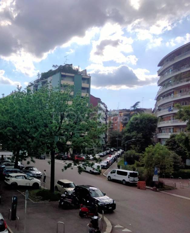 immagine annuncio 5 di 9