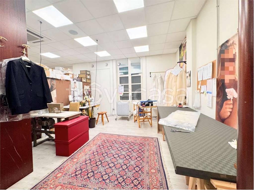 immagine annuncio 10 di 14