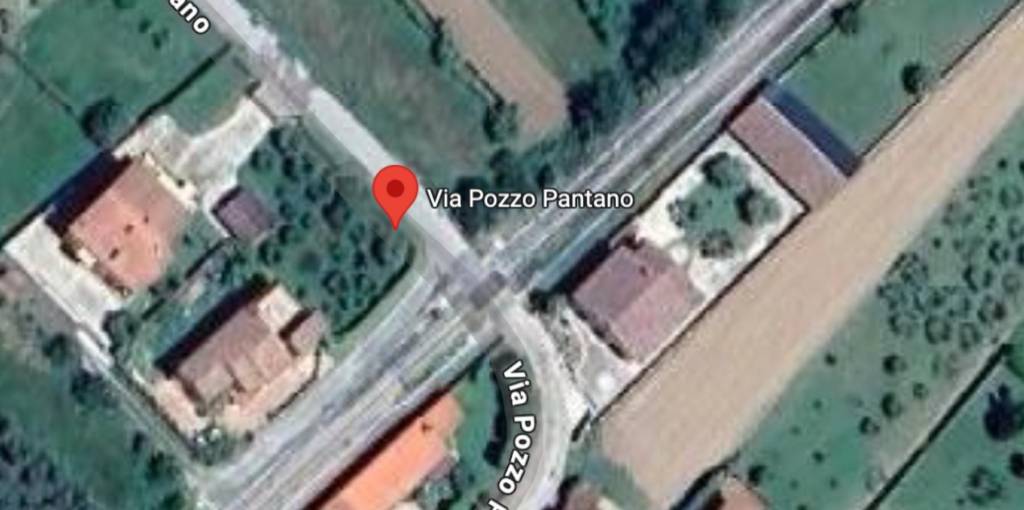 immagine annuncio 6 di 10