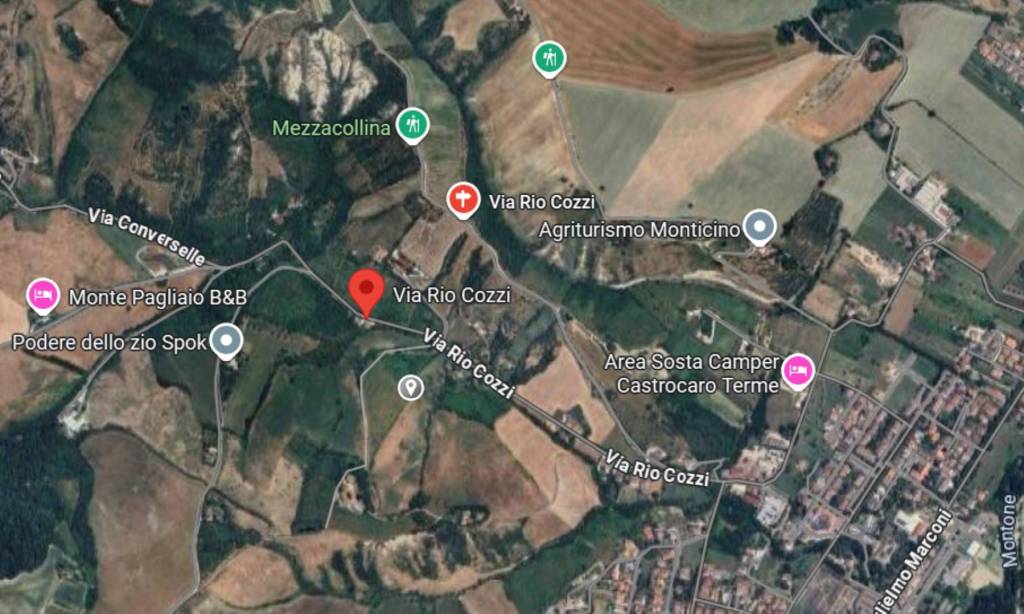 immagine annuncio 3 di 10