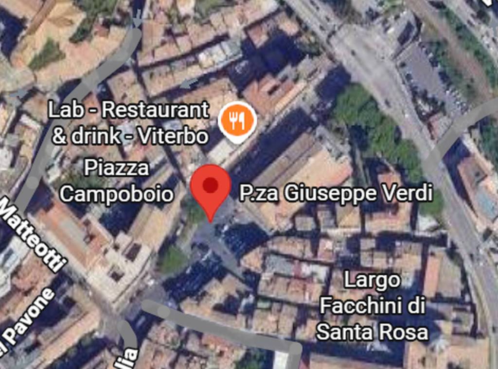 immagine annuncio 3 di 11
