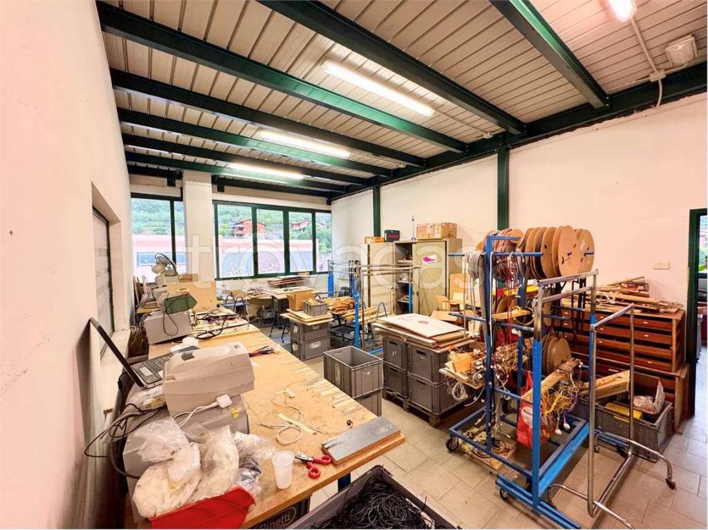 immagine annuncio 4 di 13