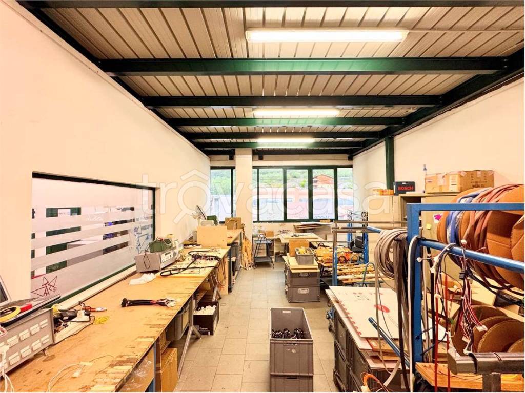 immagine annuncio 5 di 13