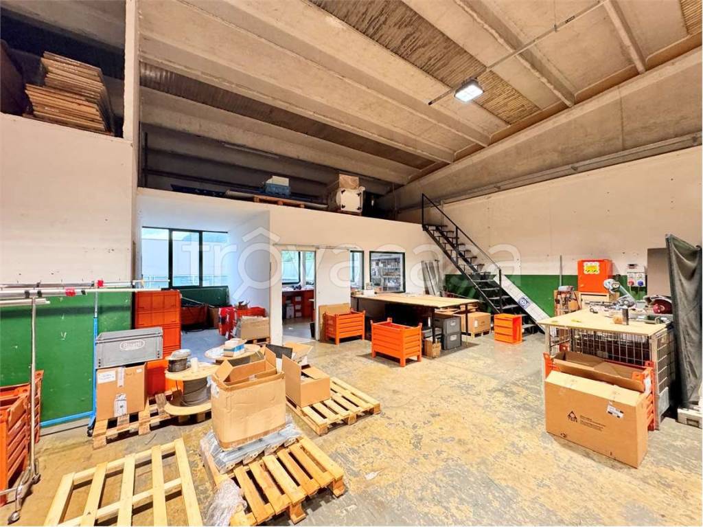 immagine annuncio 8 di 13