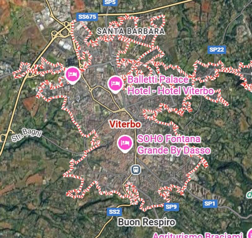 immagine annuncio 8 di 11