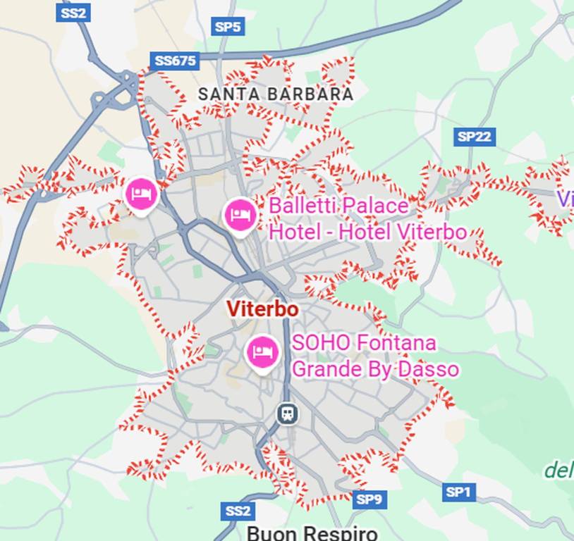 immagine annuncio 9 di 11