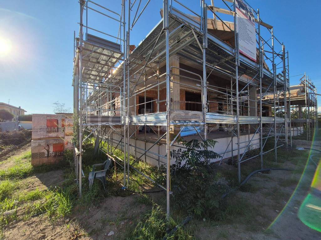 immagine annuncio 6 di 15