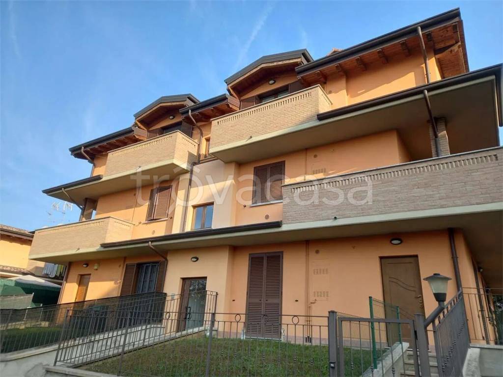 immagine annuncio 2 di 15
