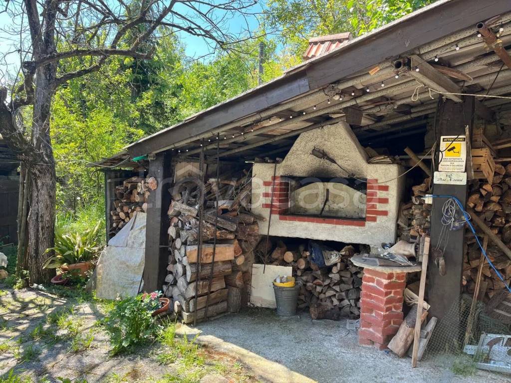 immagine annuncio 11 di 15