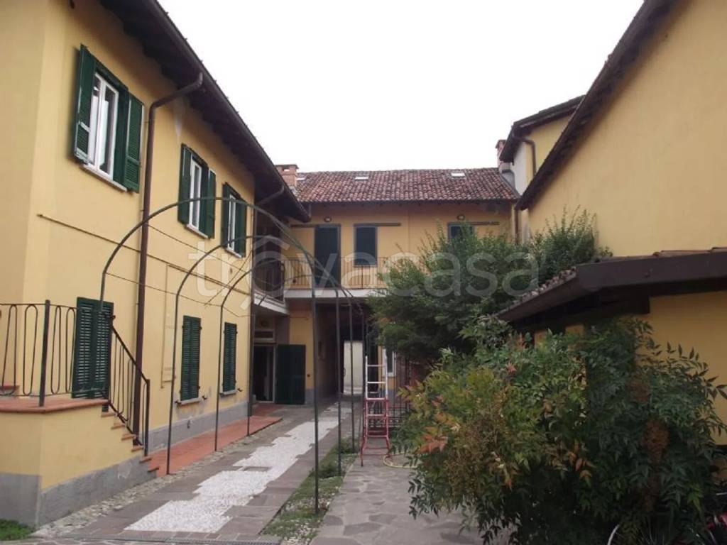 immagine annuncio 1 di 10