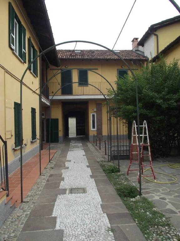 immagine annuncio 4 di 10