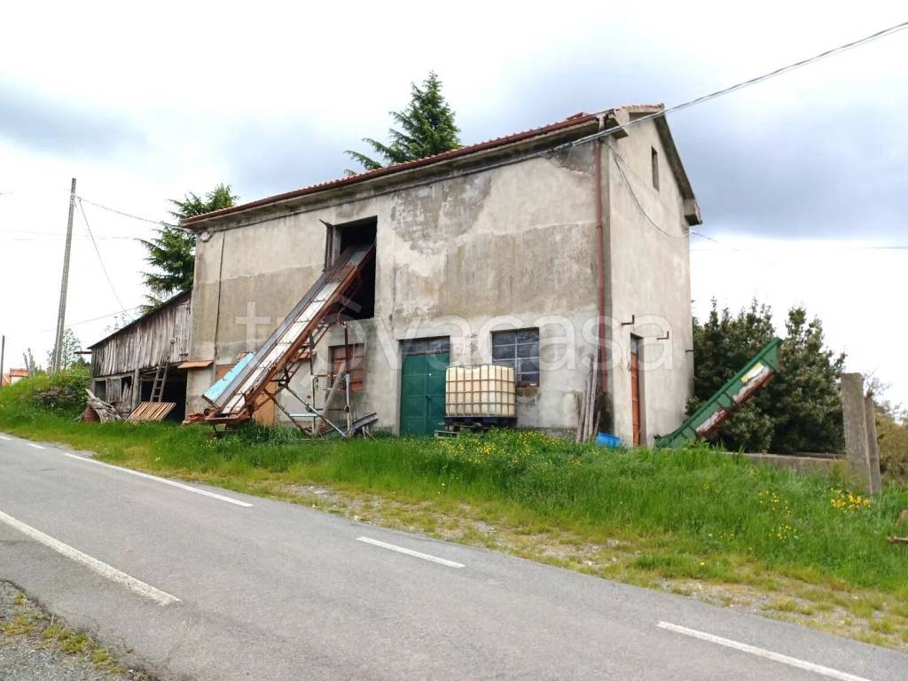 immagine annuncio 2 di 8