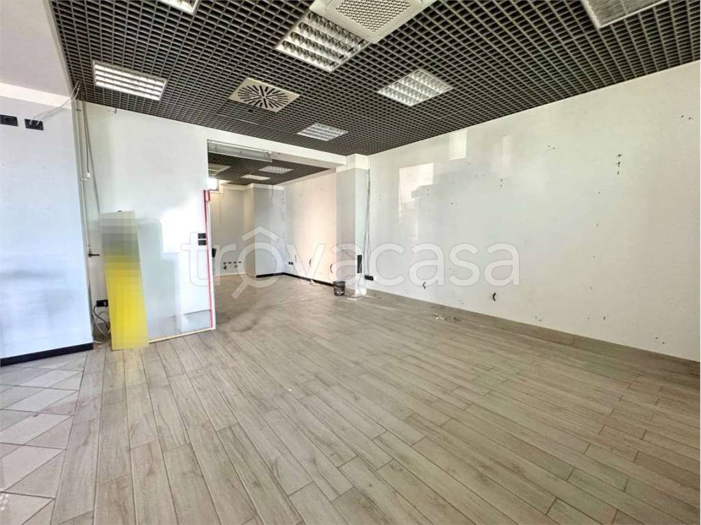 immagine annuncio 1 di 6