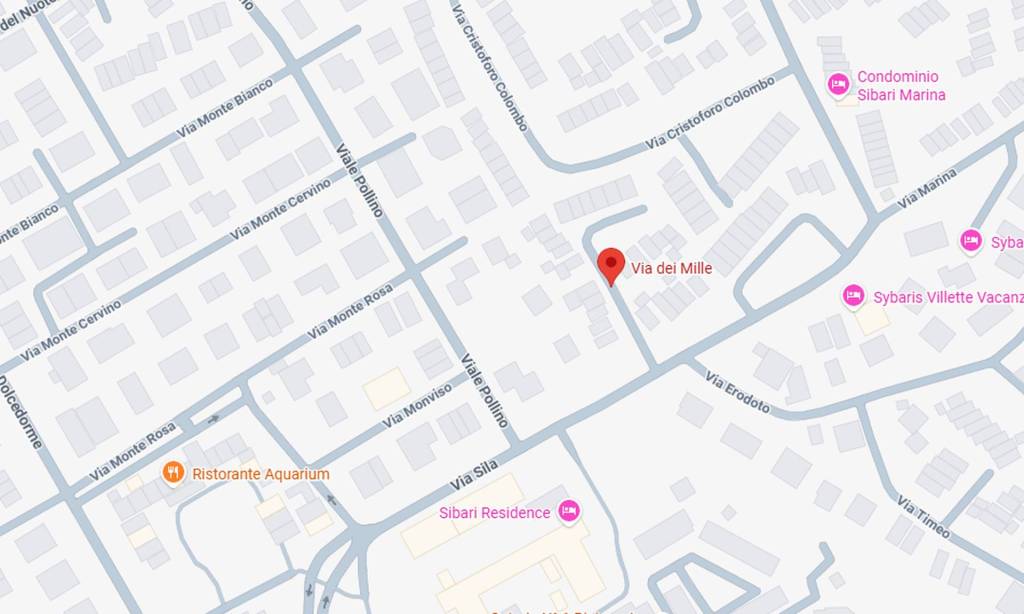 immagine annuncio 4 di 11