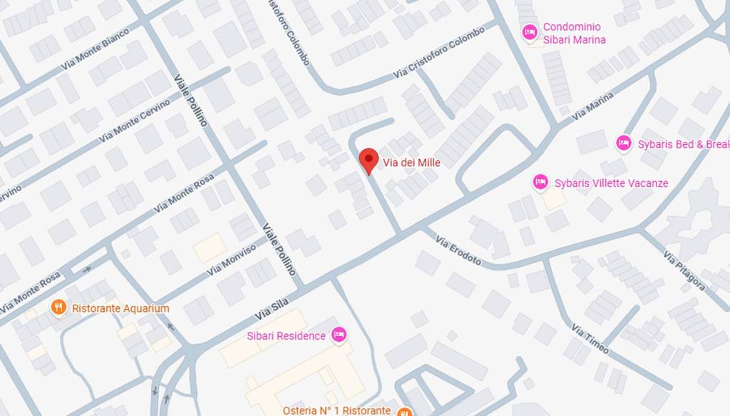 immagine annuncio 5 di 11