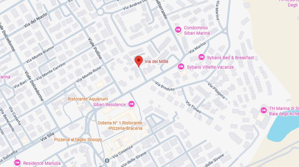 immagine annuncio 6 di 11