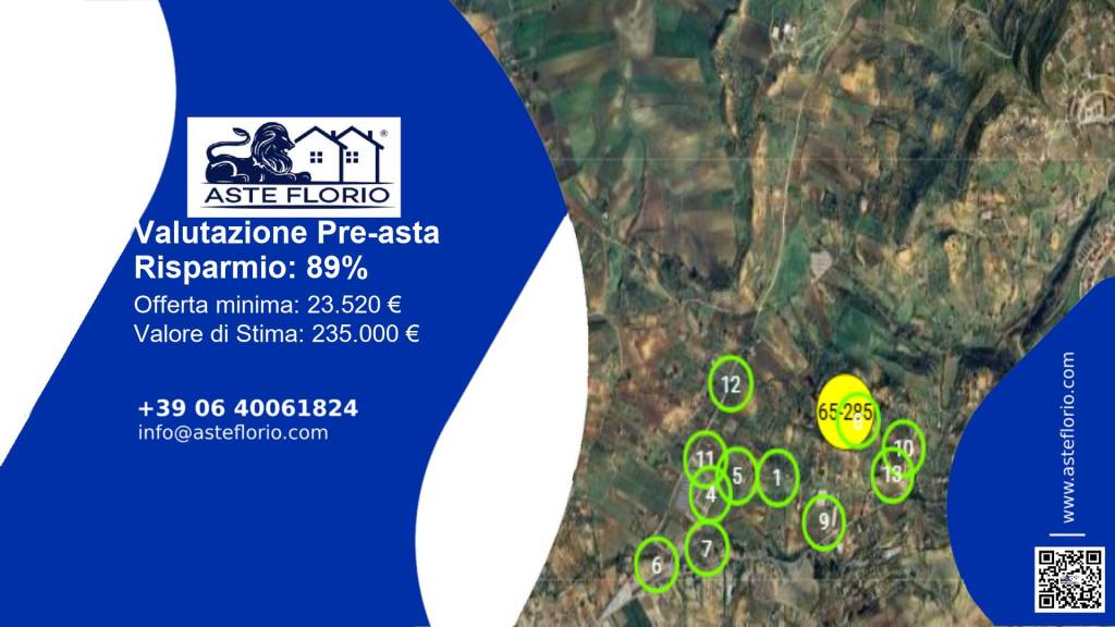 immagine annuncio 1 di 14