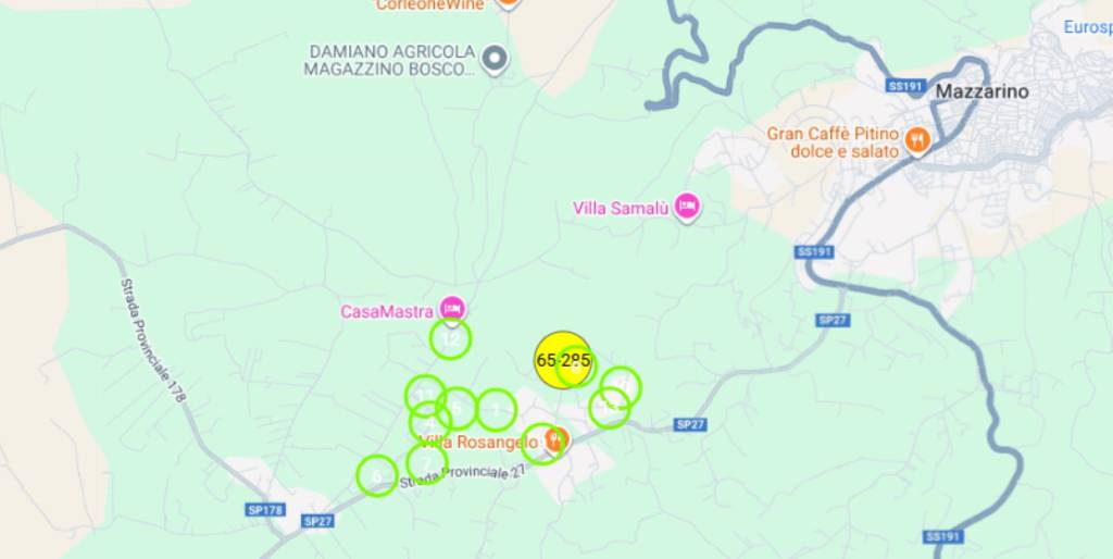 immagine annuncio 9 di 14