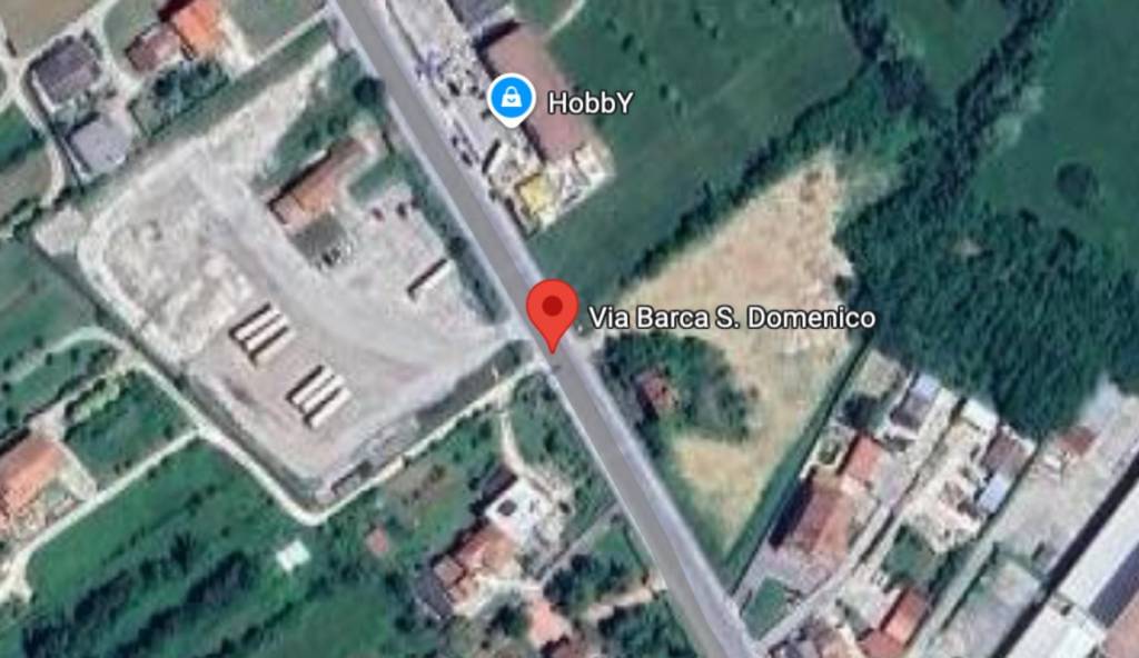 immagine annuncio 6 di 10