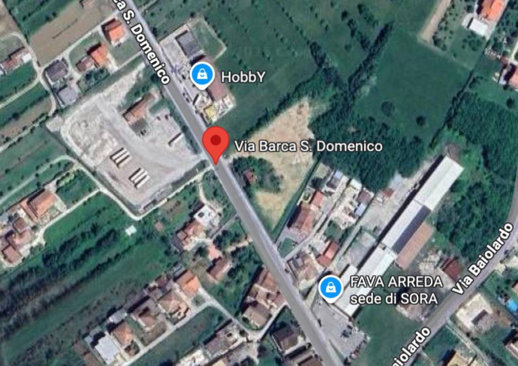 immagine annuncio 9 di 10