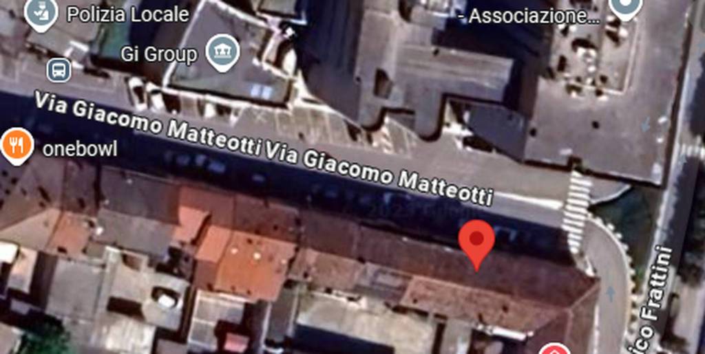 immagine annuncio 9 di 10