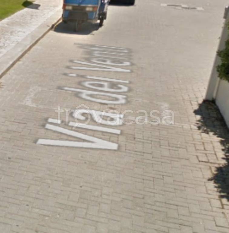 immagine annuncio 4 di 14