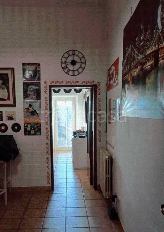 immagine annuncio 2 di 7