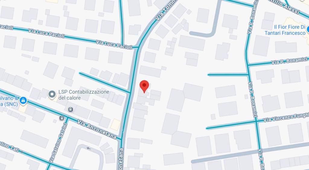 immagine annuncio 5 di 15