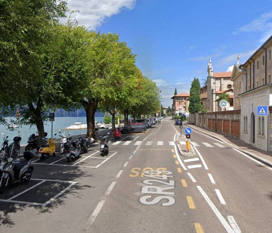 immagine annuncio 1 di 4