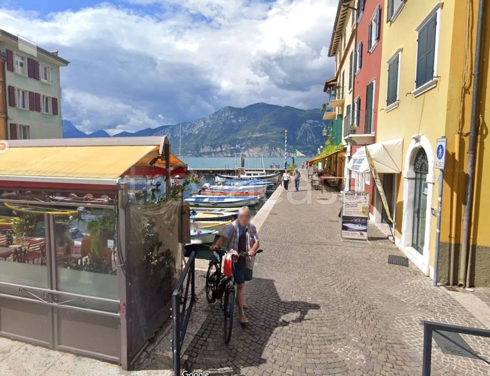 immagine annuncio 2 di 4