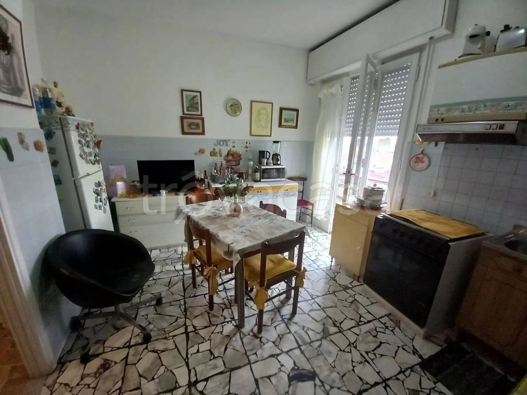 immagine annuncio 2 di 14