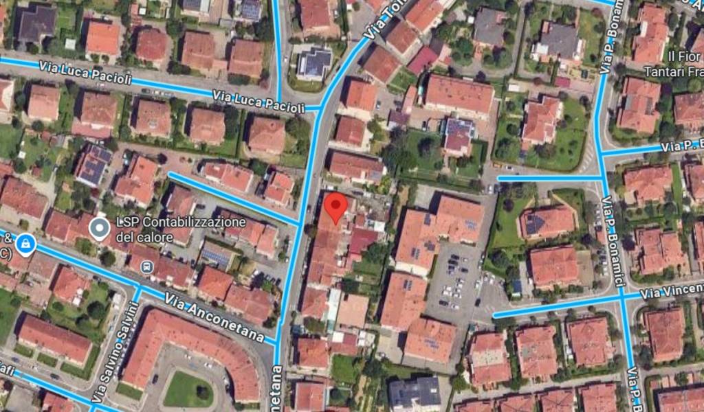 immagine annuncio 8 di 15