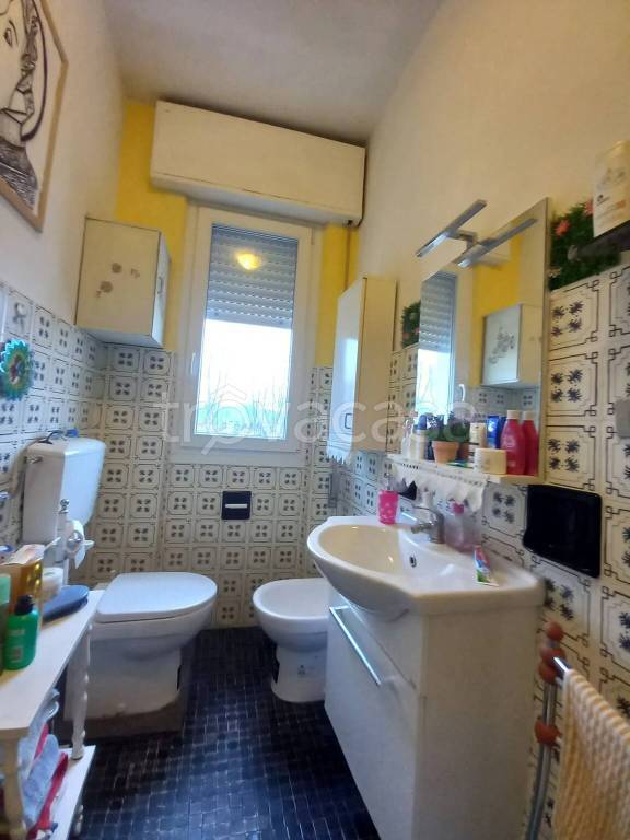 immagine annuncio 10 di 14