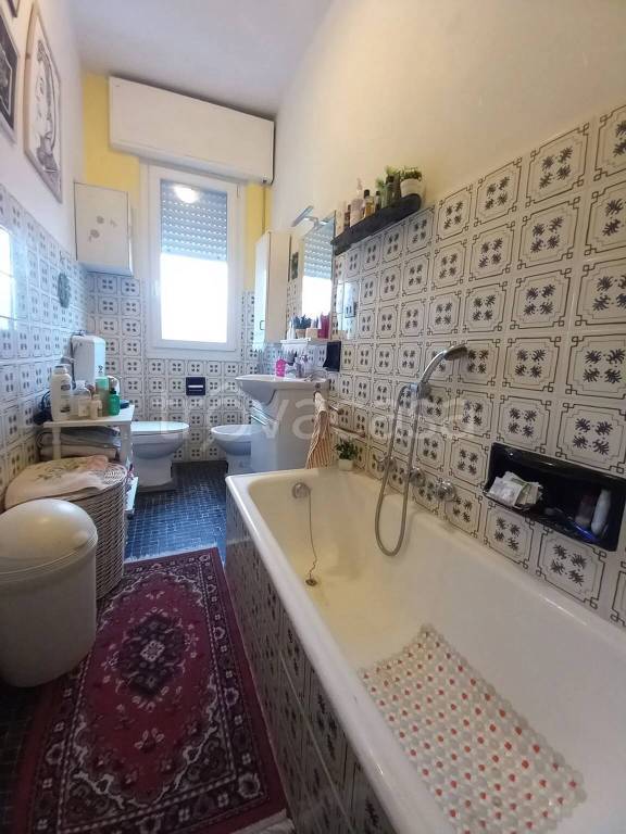 immagine annuncio 11 di 14
