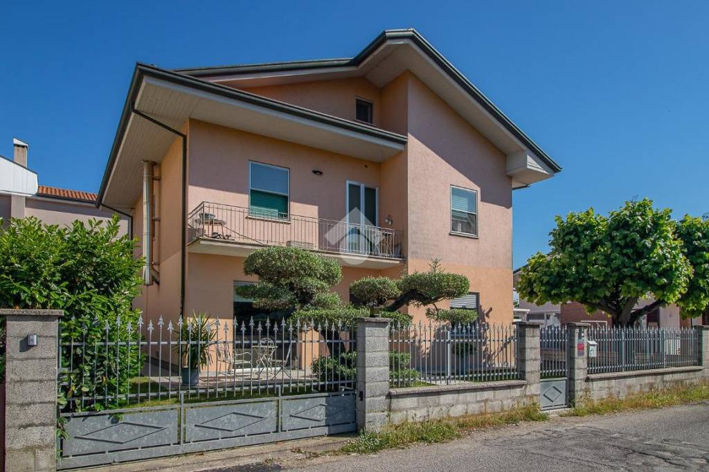 immagine annuncio 10 di 15