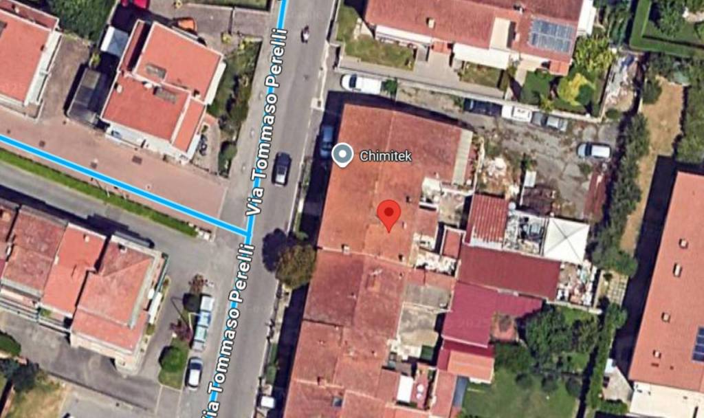 immagine annuncio 10 di 15