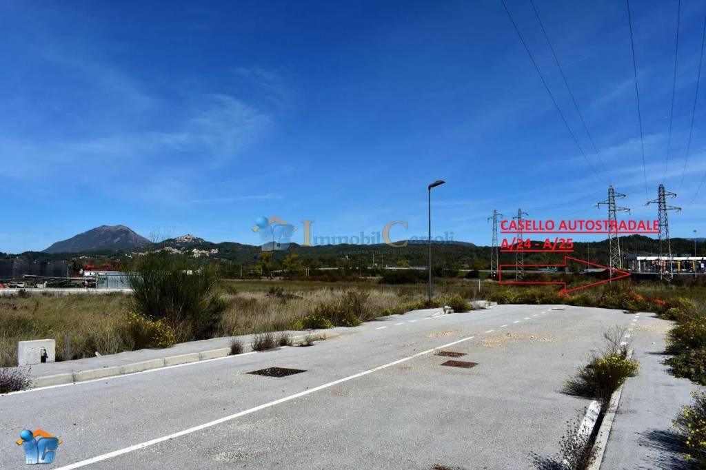 immagine annuncio 4 di 13