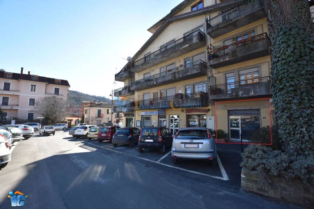 immagine annuncio 9 di 12