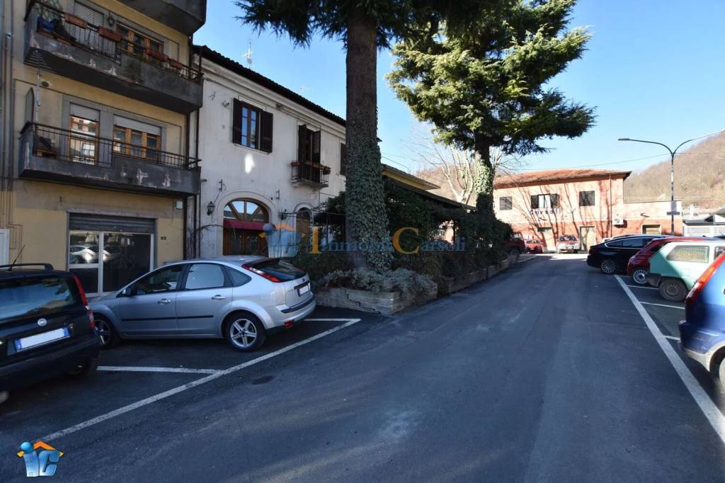 immagine annuncio 10 di 12