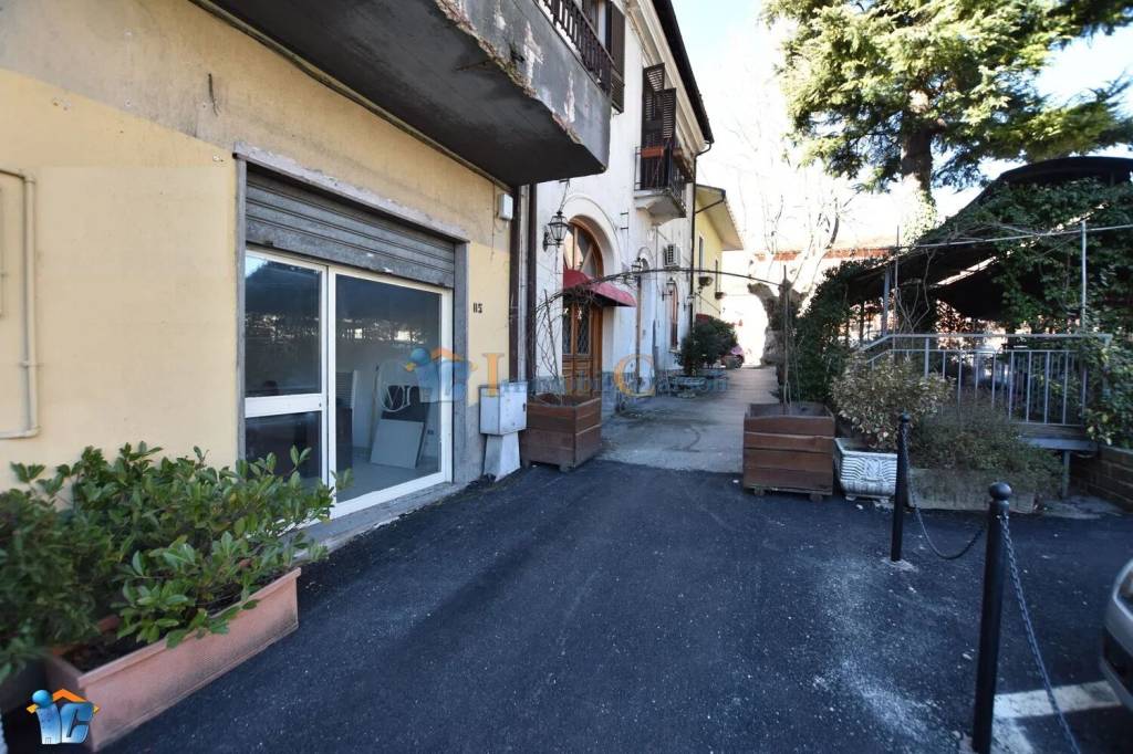 immagine annuncio 11 di 12
