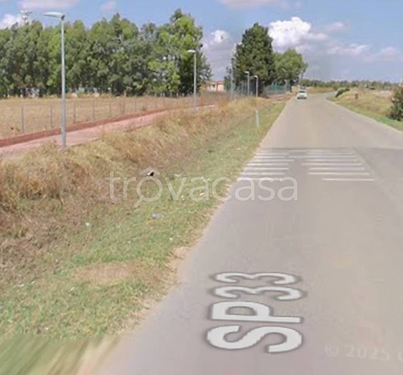 immagine annuncio 6 di 11