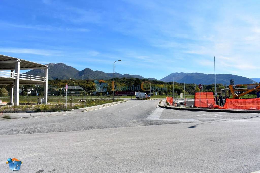 immagine annuncio 10 di 13