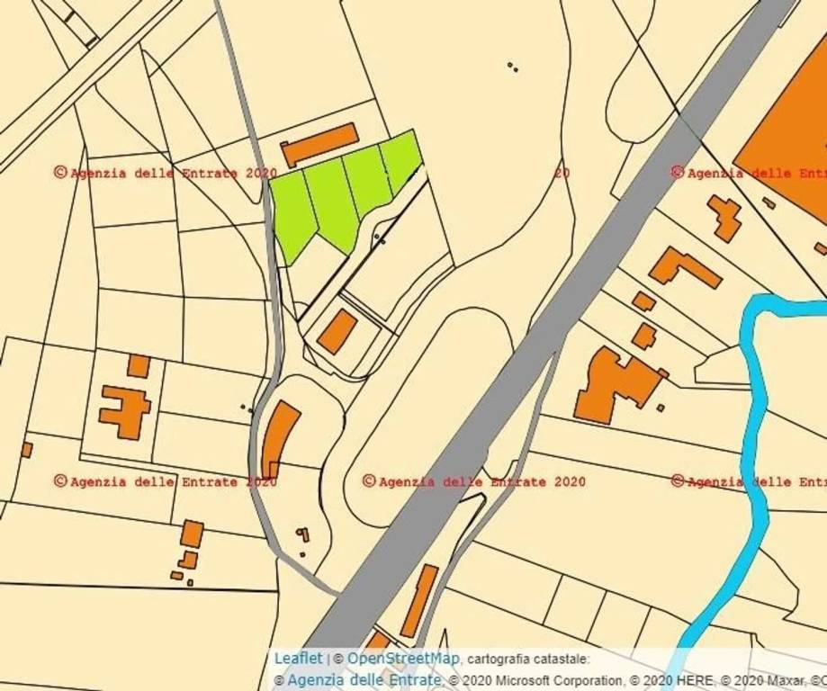 immagine annuncio 12 di 13