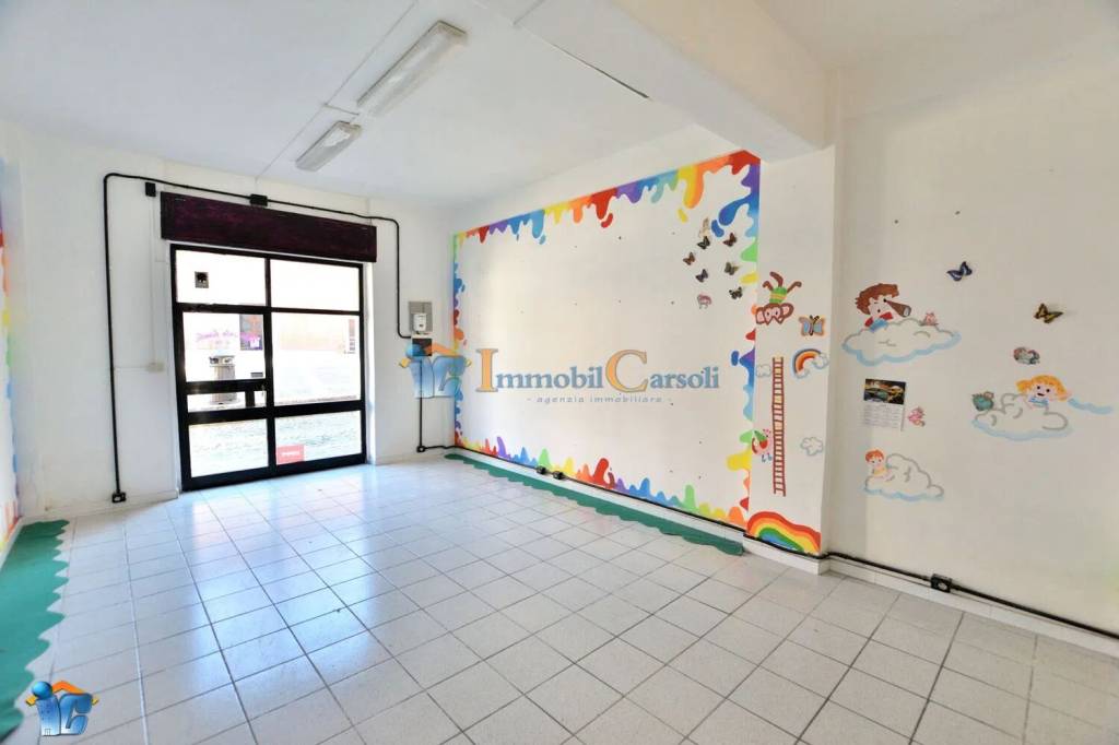 immagine annuncio 5 di 9