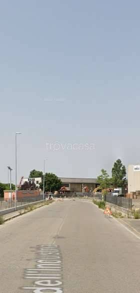 immagine annuncio 13 di 14