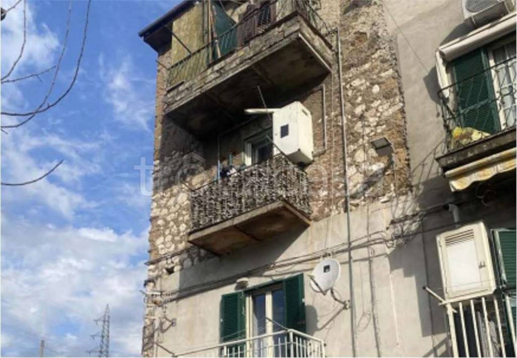 immagine annuncio 1 di 9